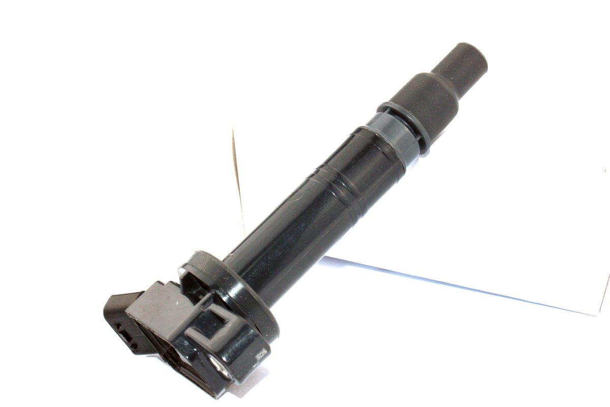 Ignition Coil Toyota - 90919-02248 - YIHE Auto Parts